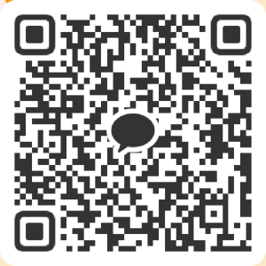 KakaoTalk QR code for wonnie0113