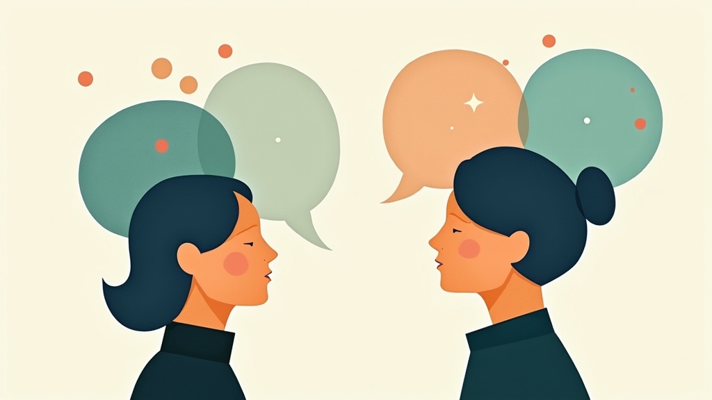 Why Koreans Ask Your Age: Honorifics, Seniority, and What the Question Is Actually For