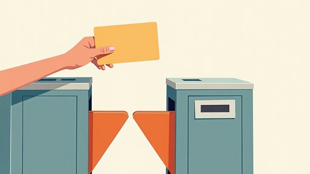 T-money Card: How Korea’s Transit Card Works and Whether You Still Need One